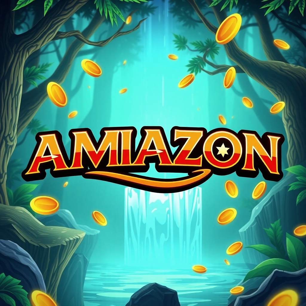 Registrarse en Amazon Slots Casino: alta rápida, verificación KYC y juego responsable