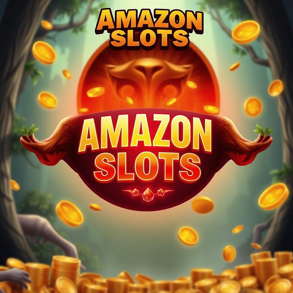 Requisitos de apuesta x65 de Amazon Slots Casino — cómo funcionan en la práctica